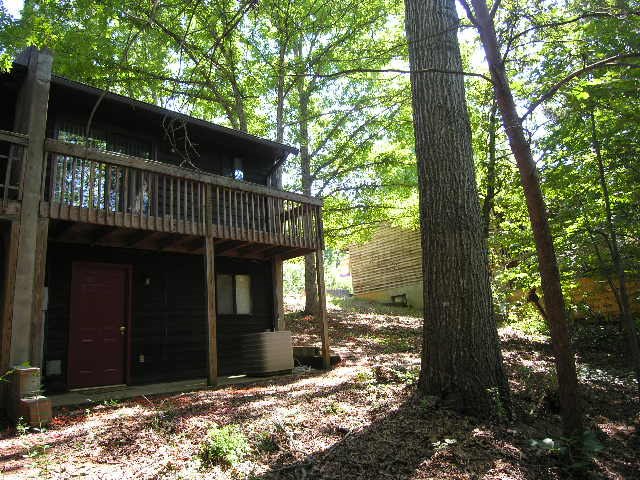 1026 Ridgeview Lane Seneca, SC 29678 - Photo 25 of 30 Gallery Image 25