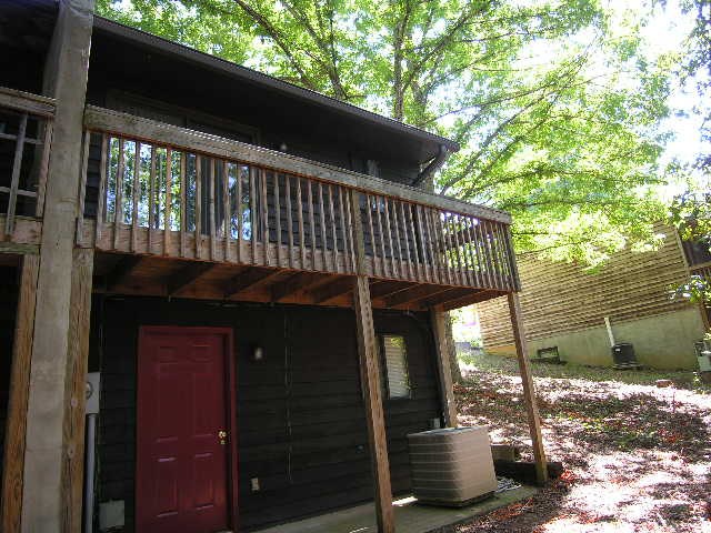 1026 Ridgeview Lane Seneca, SC 29678 - Photo 26 of 30 Gallery Image 26