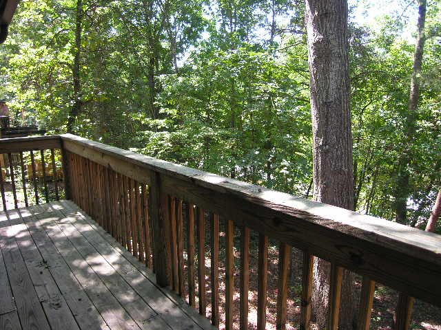 1026 Ridgeview Lane Seneca, SC 29678 - Photo 28 of 30 Gallery Image 28