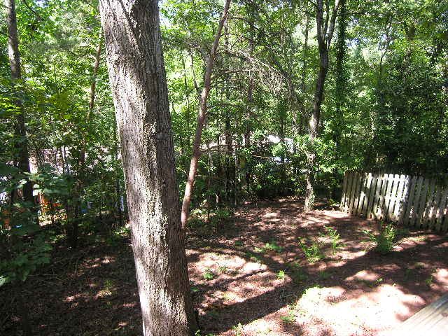 1026 Ridgeview Lane Seneca, SC 29678 - Photo 30 of 30 Gallery Image 30