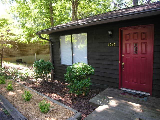 1026 Ridgeview Lane Seneca, SC 29678 - Photo 3 of 30 Gallery Image 3