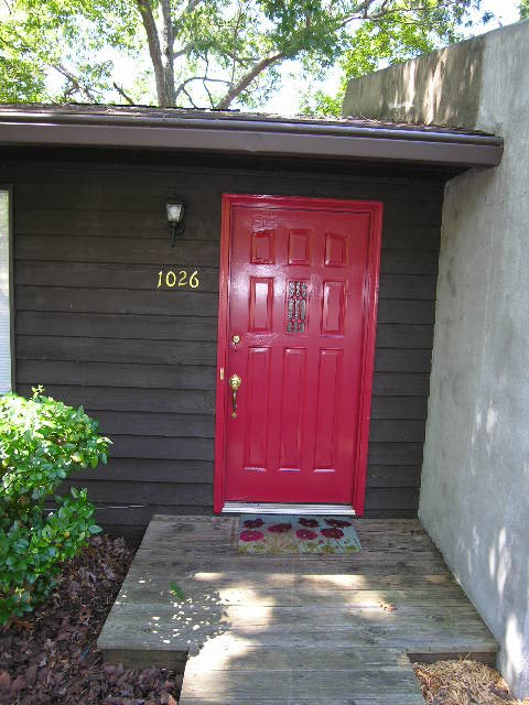1026 Ridgeview Lane Seneca, SC 29678 - Photo 4 of 30 Gallery Image 4
