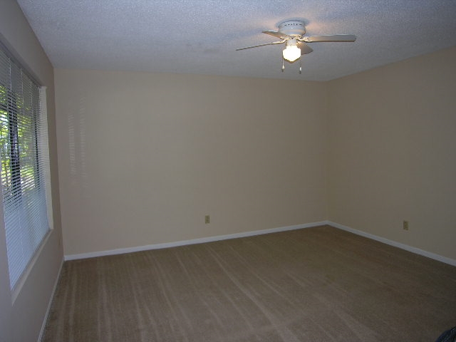 1026 Ridgeview Lane Seneca, SC 29678 - Photo 5 of 30 Gallery Image 5