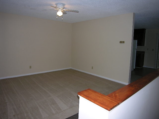 1026 Ridgeview Lane Seneca, SC 29678 - Photo 6 of 30 Gallery Image 6