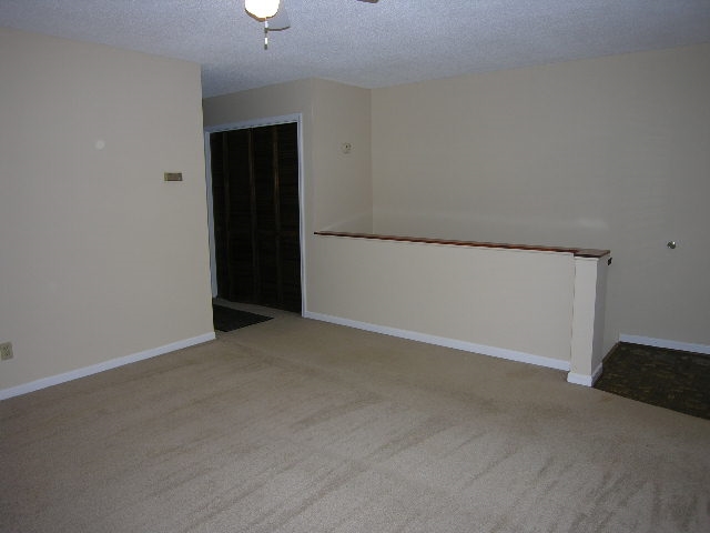 1026 Ridgeview Lane Seneca, SC 29678 - Photo 8 of 30 Gallery Image 8