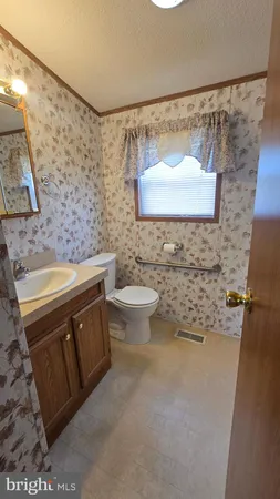 $64,977 | 116 Walmar Manor, Dillsburg, PA 17019