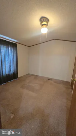 $64,977 | 116 Walmar Manor, Dillsburg, PA 17019