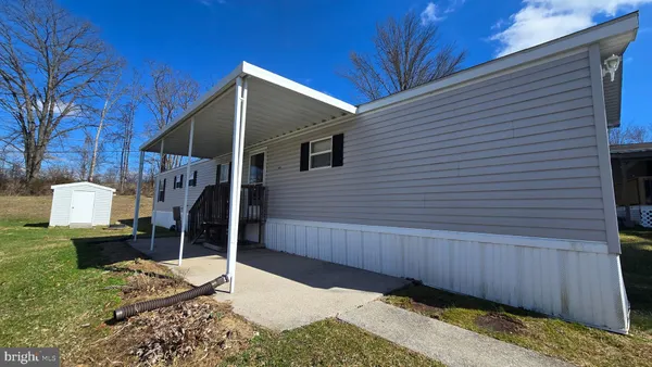 $64,977 | 116 Walmar Manor, Dillsburg, PA 17019