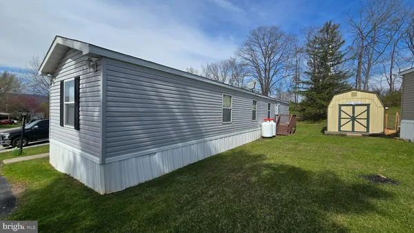 $64,977 | 116 Walmar Manor, Dillsburg, PA 17019