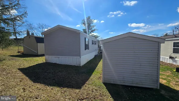 $64,977 | 116 Walmar Manor, Dillsburg, PA 17019