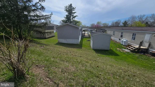 $64,977 | 116 Walmar Manor, Dillsburg, PA 17019
