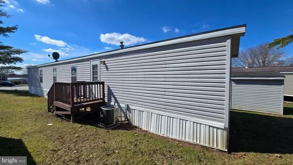 $64,977 | 116 Walmar Manor, Dillsburg, PA 17019