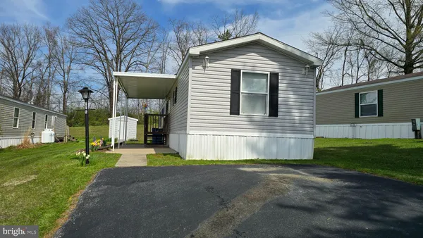 $64,977 | 116 Walmar Manor, Dillsburg, PA 17019