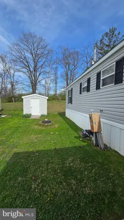 $64,977 | 116 Walmar Manor, Dillsburg, PA 17019