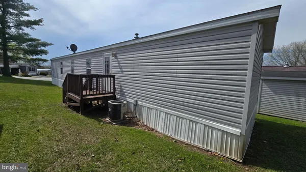 $64,977 | 116 Walmar Manor, Dillsburg, PA 17019