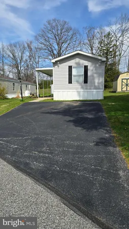 $64,977 | 116 Walmar Manor, Dillsburg, PA 17019