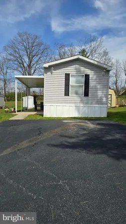 $64,977 | 116 Walmar Manor, Dillsburg, PA 17019
