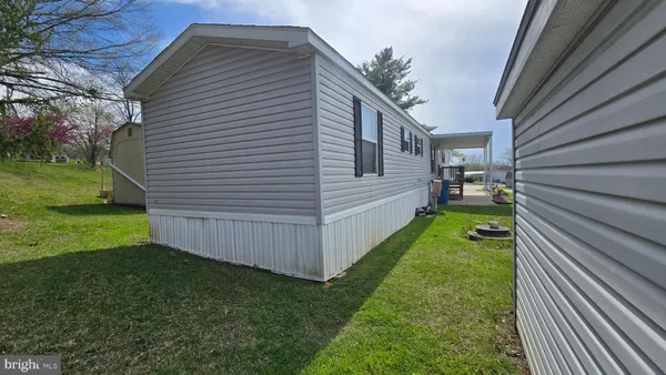 $64,977 | 116 Walmar Manor, Dillsburg, PA 17019