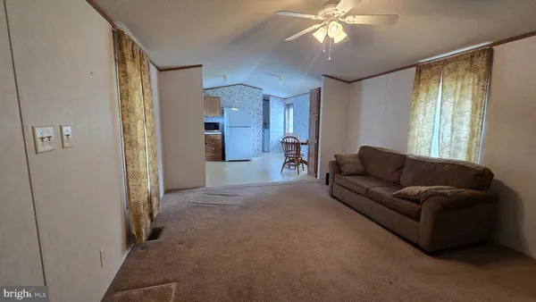 $64,977 | 116 Walmar Manor, Dillsburg, PA 17019