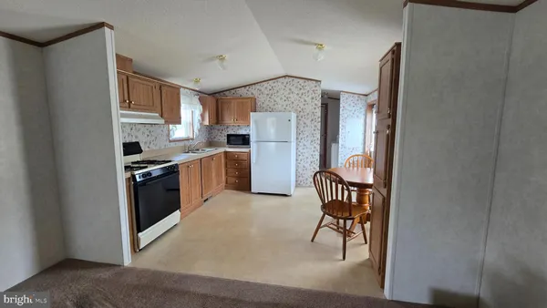 $64,977 | 116 Walmar Manor, Dillsburg, PA 17019