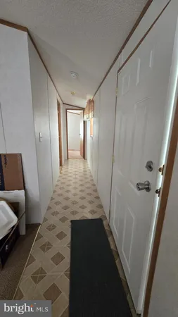 $64,977 | 116 Walmar Manor, Dillsburg, PA 17019