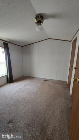 $64,977 | 116 Walmar Manor, Dillsburg, PA 17019