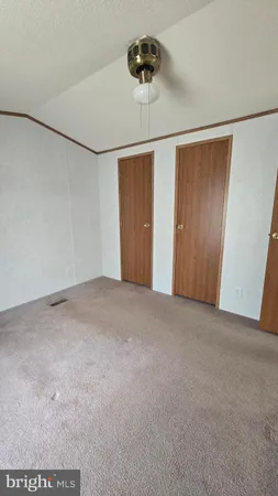 $64,977 | 116 Walmar Manor, Dillsburg, PA 17019
