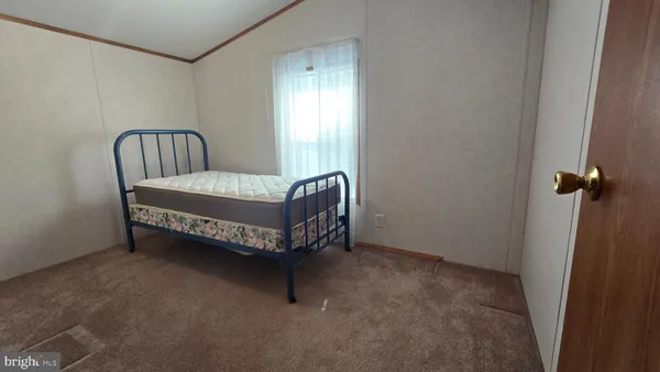 $64,977 | 116 Walmar Manor, Dillsburg, PA 17019