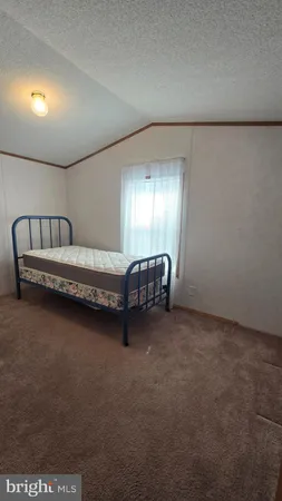 $64,977 | 116 Walmar Manor, Dillsburg, PA 17019