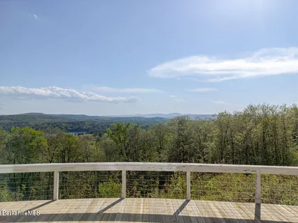 $2,295,000 | 169 Mt Hunger Road, Monterey, MA 01245