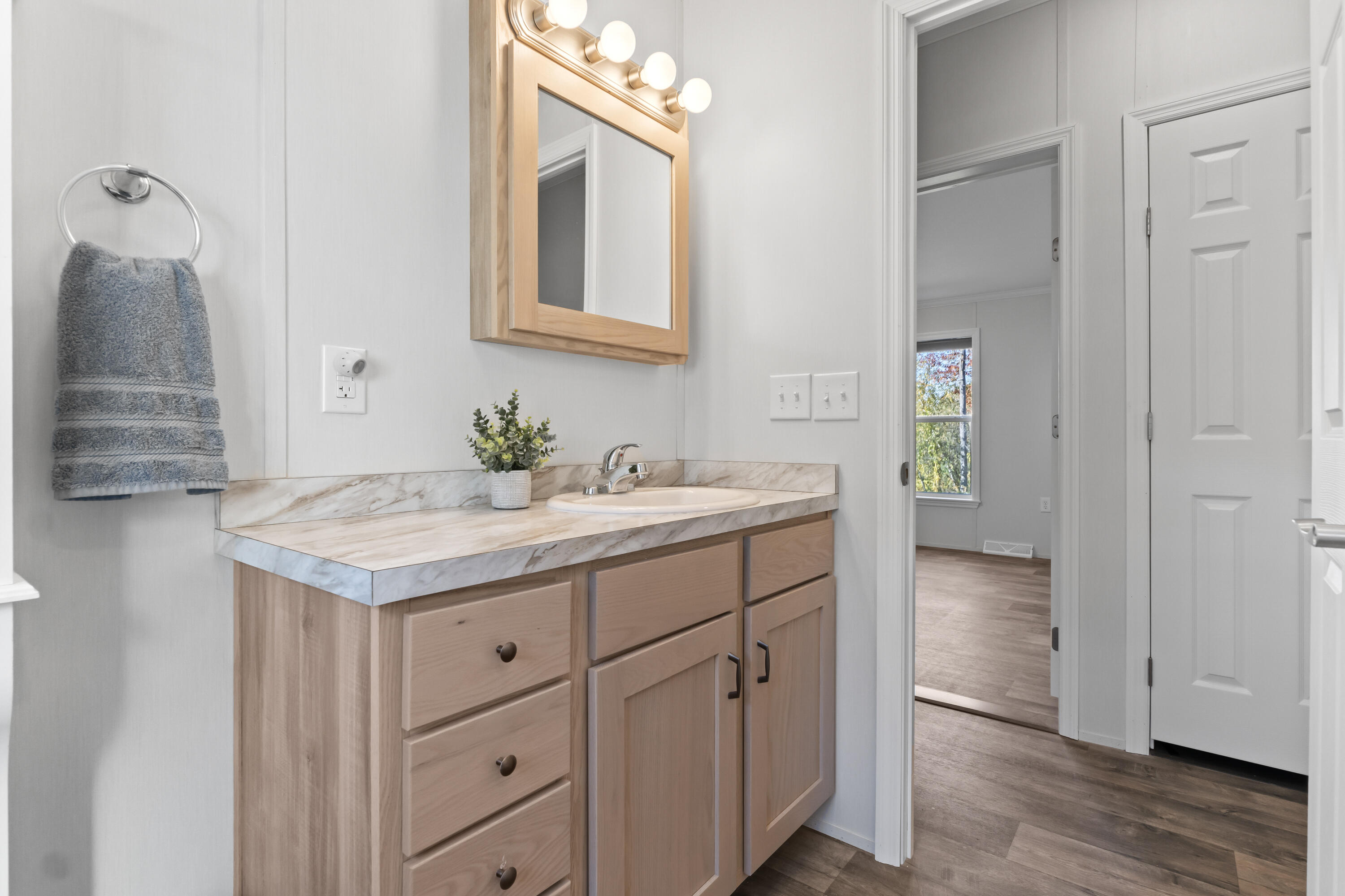66 Harmony Hill Road Topsham, ME 04086 - Photo 23 of 45 66 Harmony Hill Rd_147