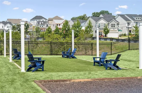 $578,976 | 4598 Hanes Lk Drive, Winston-Salem, NC 27106