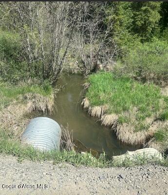 Nka Santa Creek Road St. Maries, ID 83861 - Photo 4 of 18 Santa Creek