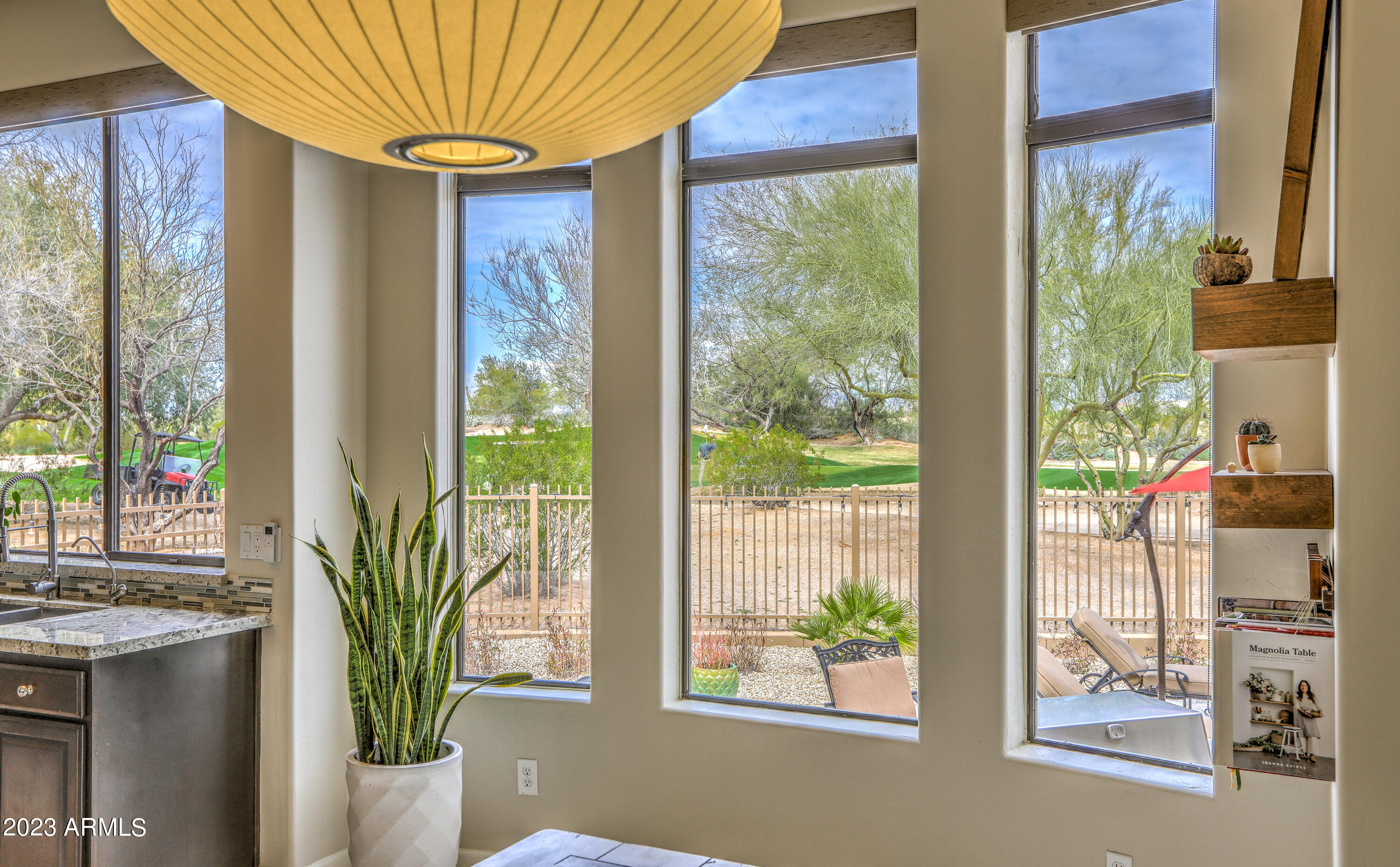 5254 East Hashknife Road Phoenix, AZ 85054 - Photo 12 of 67 HASHNIFE-16