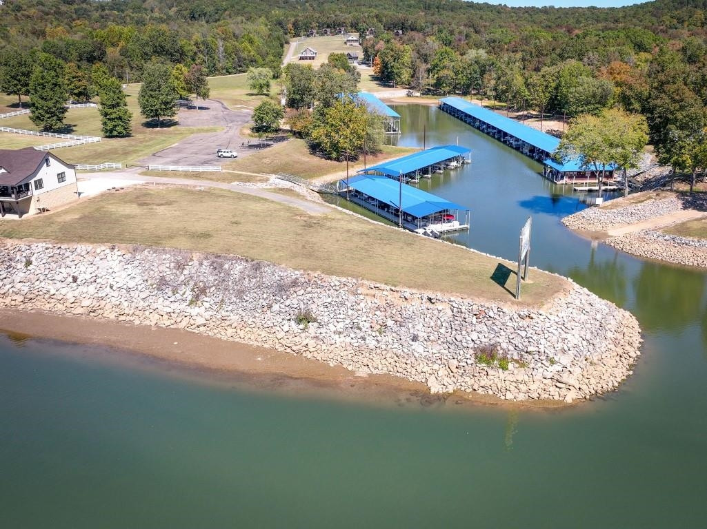 Lot 11 Riverstone Loop Bath Springs, TN 38311 - Photo 3 of 12