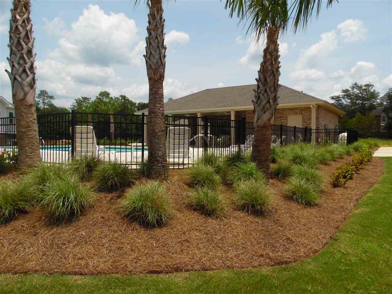 6772 Spaniel Drive, Unit 129 Daphne, AL 36527 - Photo 12 of 13