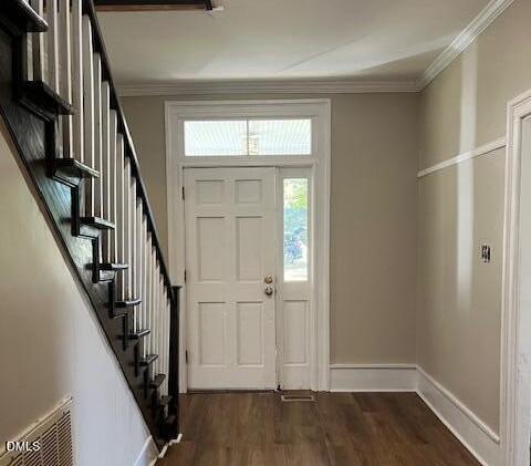 6663 Harold Obrien Road Oxford, NC 27565 - Photo 3 of 36
