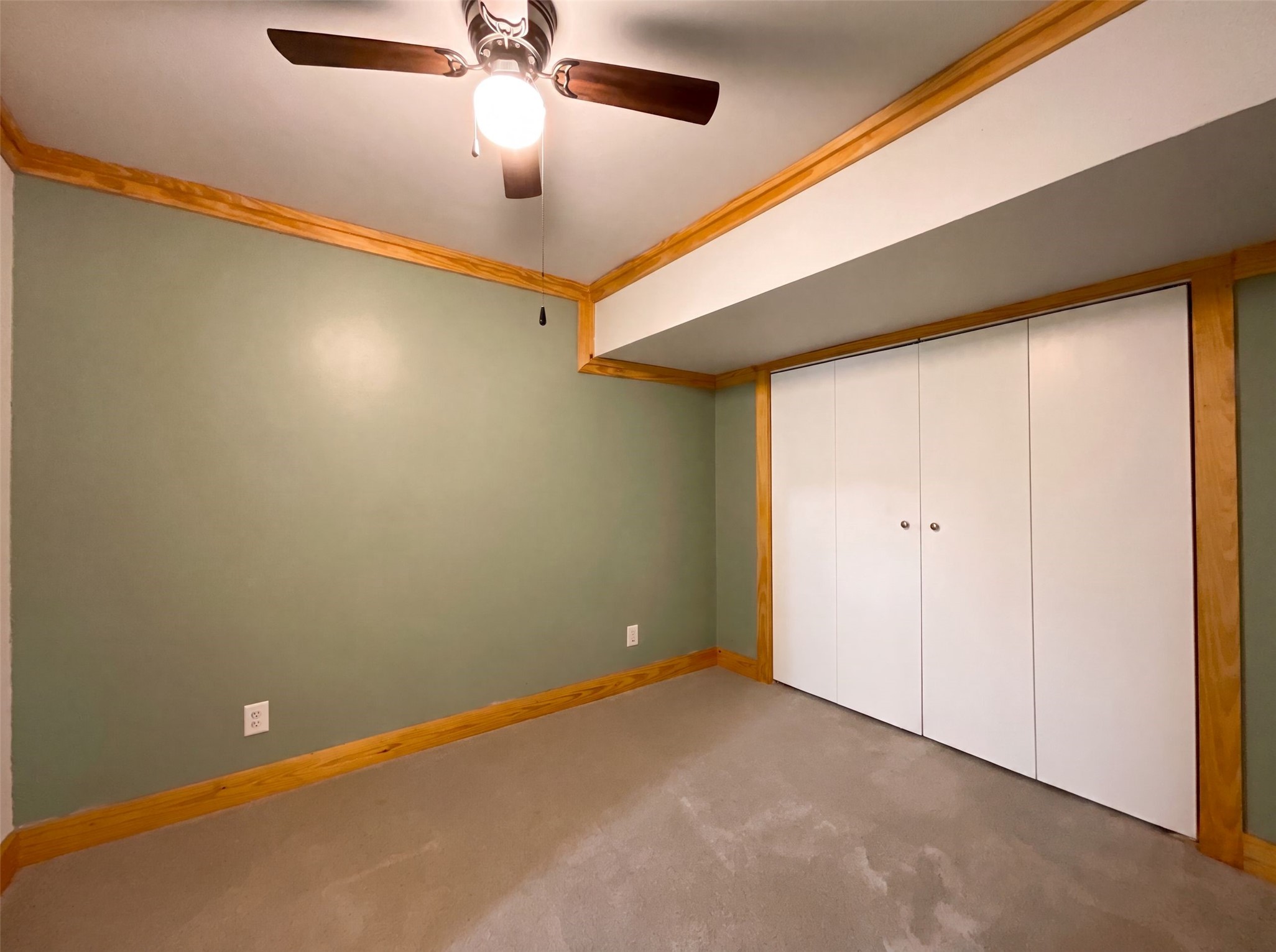 70 Rustling Oaks Street Coldspring, TX 77331 - Photo 12 of 17