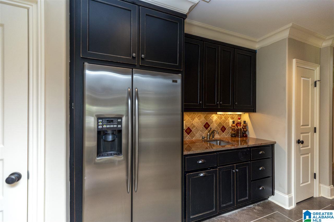 4346 Kings Mountain Ridge Birmingham, AL 35242 - Photo 43 of 50