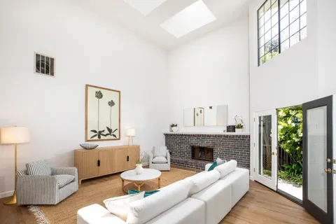 $2,495,000 | 11 Fairway Place, Half Moon Bay, CA 94019