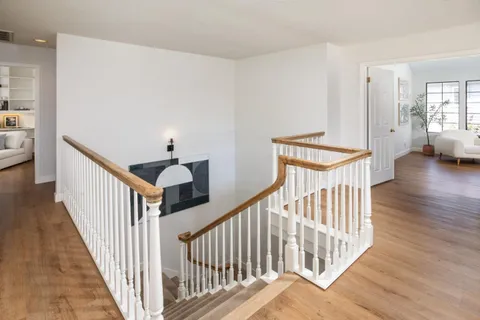 $2,495,000 | 11 Fairway Place, Half Moon Bay, CA 94019