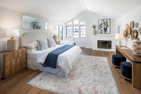 $2,495,000 | 11 Fairway Place, Half Moon Bay, CA 94019