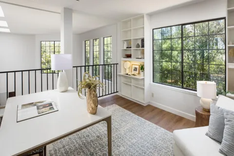$2,495,000 | 11 Fairway Place, Half Moon Bay, CA 94019