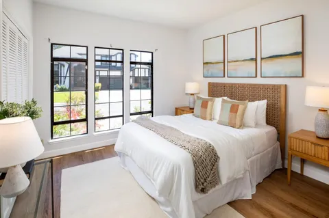 $2,495,000 | 11 Fairway Place, Half Moon Bay, CA 94019