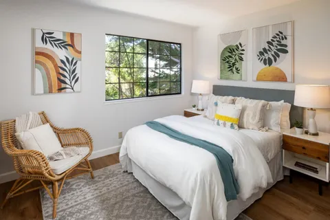 $2,495,000 | 11 Fairway Place, Half Moon Bay, CA 94019