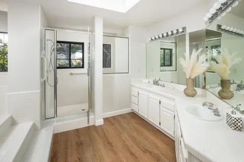 $2,495,000 | 11 Fairway Place, Half Moon Bay, CA 94019