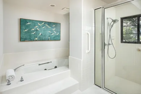 $2,495,000 | 11 Fairway Place, Half Moon Bay, CA 94019