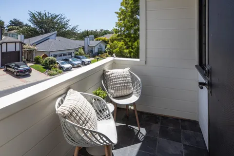 $2,495,000 | 11 Fairway Place, Half Moon Bay, CA 94019