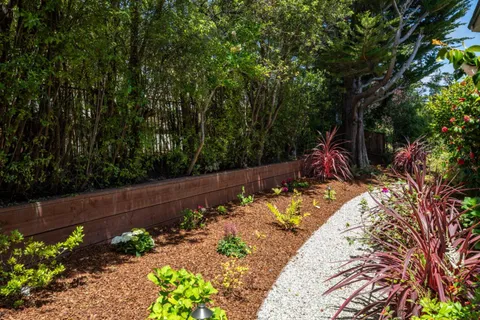 $2,495,000 | 11 Fairway Place, Half Moon Bay, CA 94019
