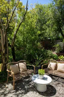 $2,495,000 | 11 Fairway Place, Half Moon Bay, CA 94019